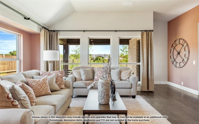 1121 Stonehaven Lane, Crowley, TX 76036, 4 Bedrooms Bedrooms, ,3 BathroomsBathrooms,Residential,For Sale,1121 Stonehaven Lane,0,21189217