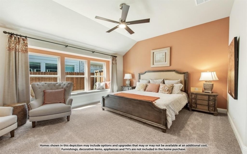 1121 Stonehaven Lane, Crowley, TX 76036, 4 Bedrooms Bedrooms, ,3 BathroomsBathrooms,Residential,For Sale,1121 Stonehaven Lane,0,21189217