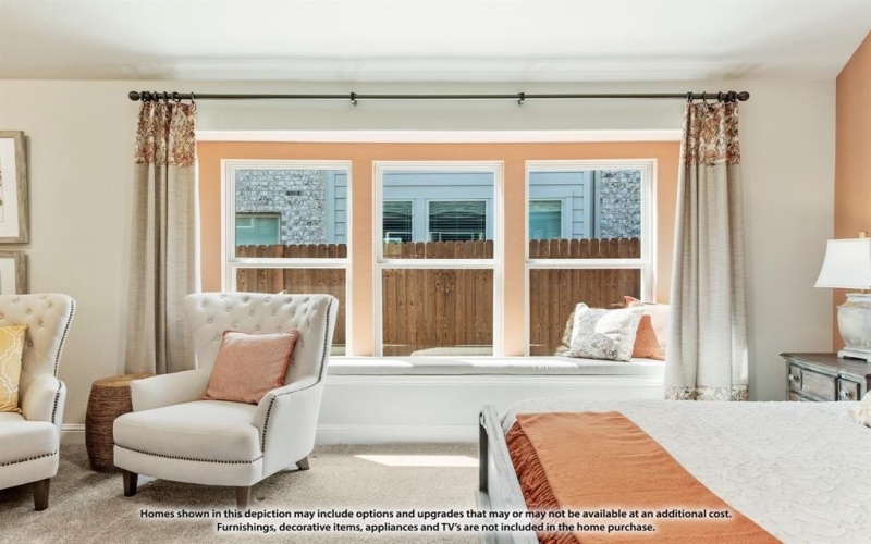 1121 Stonehaven Lane, Crowley, TX 76036, 4 Bedrooms Bedrooms, ,3 BathroomsBathrooms,Residential,For Sale,1121 Stonehaven Lane,0,21189217