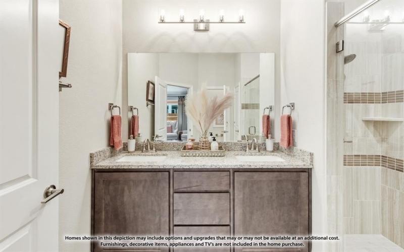 1121 Stonehaven Lane, Crowley, TX 76036, 4 Bedrooms Bedrooms, ,3 BathroomsBathrooms,Residential,For Sale,1121 Stonehaven Lane,0,21189217