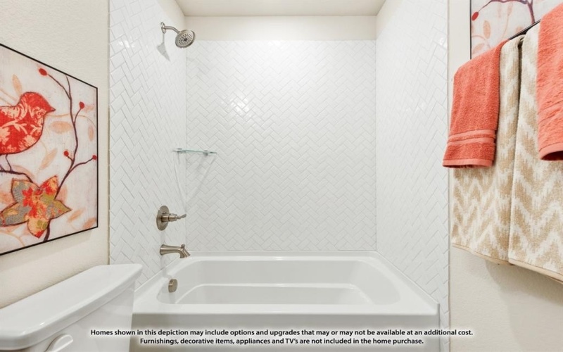 1121 Stonehaven Lane, Crowley, TX 76036, 4 Bedrooms Bedrooms, ,3 BathroomsBathrooms,Residential,For Sale,1121 Stonehaven Lane,0,21189217