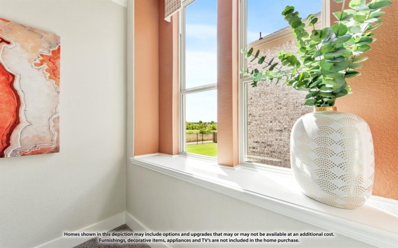 1121 Stonehaven Lane, Crowley, TX 76036, 4 Bedrooms Bedrooms, ,3 BathroomsBathrooms,Residential,For Sale,1121 Stonehaven Lane,0,21189217