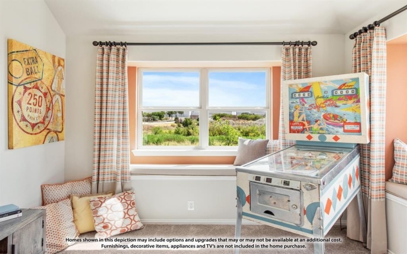 1121 Stonehaven Lane, Crowley, TX 76036, 4 Bedrooms Bedrooms, ,3 BathroomsBathrooms,Residential,For Sale,1121 Stonehaven Lane,0,21189217