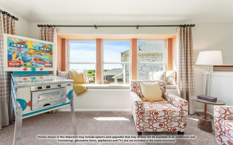 1121 Stonehaven Lane, Crowley, TX 76036, 4 Bedrooms Bedrooms, ,3 BathroomsBathrooms,Residential,For Sale,1121 Stonehaven Lane,0,21189217