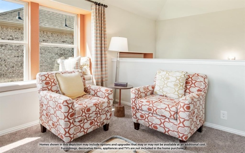 1121 Stonehaven Lane, Crowley, TX 76036, 4 Bedrooms Bedrooms, ,3 BathroomsBathrooms,Residential,For Sale,1121 Stonehaven Lane,0,21189217