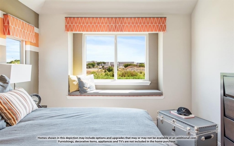 1121 Stonehaven Lane, Crowley, TX 76036, 4 Bedrooms Bedrooms, ,3 BathroomsBathrooms,Residential,For Sale,1121 Stonehaven Lane,0,21189217