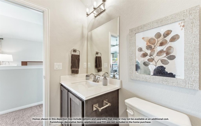 1121 Stonehaven Lane, Crowley, TX 76036, 4 Bedrooms Bedrooms, ,3 BathroomsBathrooms,Residential,For Sale,1121 Stonehaven Lane,0,21189217