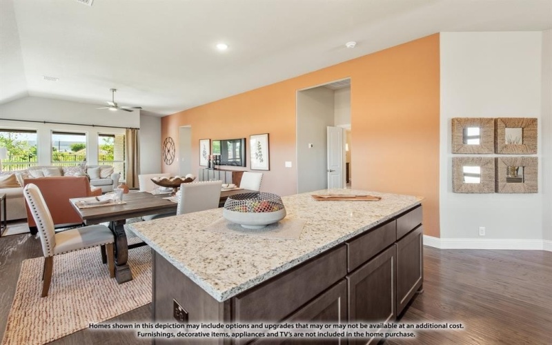 1121 Stonehaven Lane, Crowley, TX 76036, 4 Bedrooms Bedrooms, ,3 BathroomsBathrooms,Residential,For Sale,1121 Stonehaven Lane,0,21189217