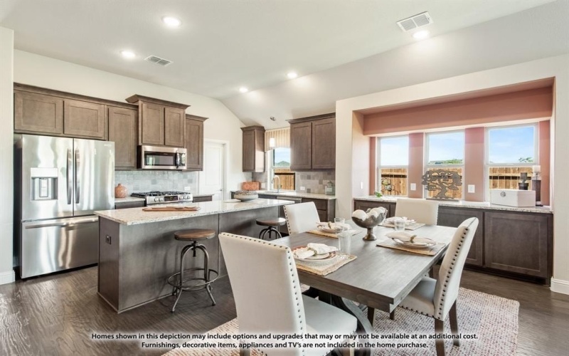 1121 Stonehaven Lane, Crowley, TX 76036, 4 Bedrooms Bedrooms, ,3 BathroomsBathrooms,Residential,For Sale,1121 Stonehaven Lane,0,21189217