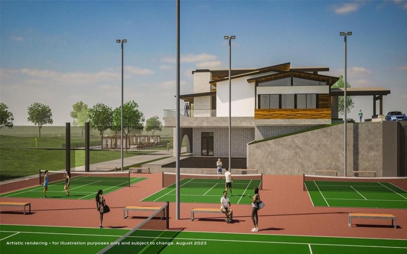 2709 Queenwood Street, Celina, TX 75009, 4 Habitaciones Habitaciones , ,3 BañosBaños,Residential,En Venta,2709 Queenwood Street,0,21189244