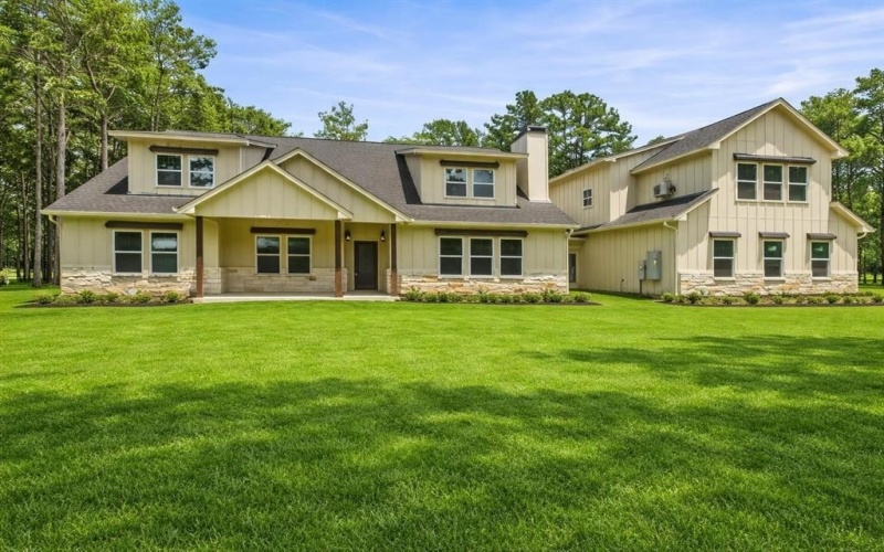 910 Cream Level Road, Athens, TX 75751, 9 Bedrooms Bedrooms, ,5 BathroomsBathrooms,Residential,For Sale,910 Cream Level Road,0,21189257