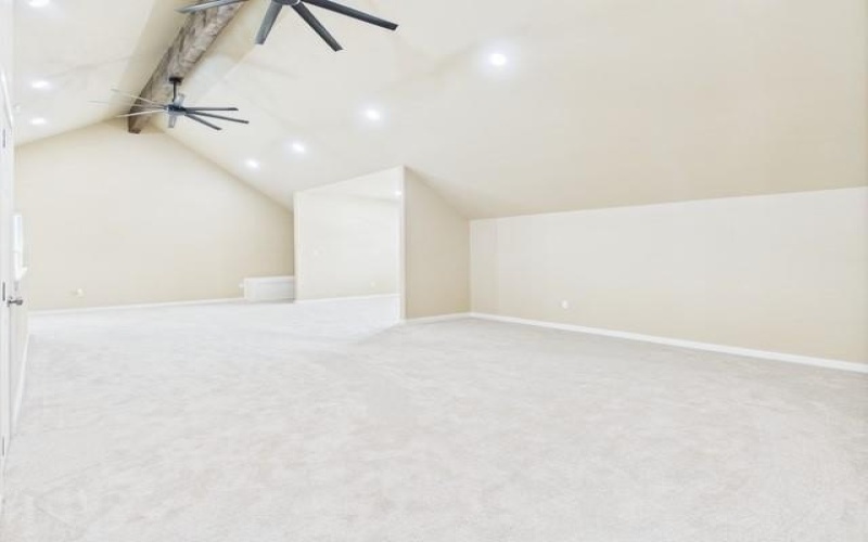 910 Cream Level Road, Athens, TX 75751, 9 Bedrooms Bedrooms, ,5 BathroomsBathrooms,Residential,For Sale,910 Cream Level Road,0,21189257