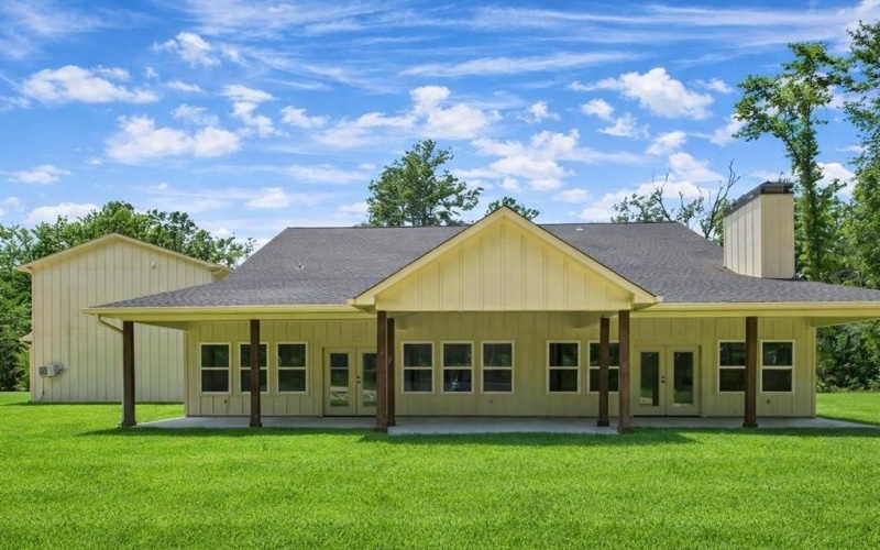 910 Cream Level Road, Athens, TX 75751, 9 Bedrooms Bedrooms, ,5 BathroomsBathrooms,Residential,For Sale,910 Cream Level Road,0,21189257