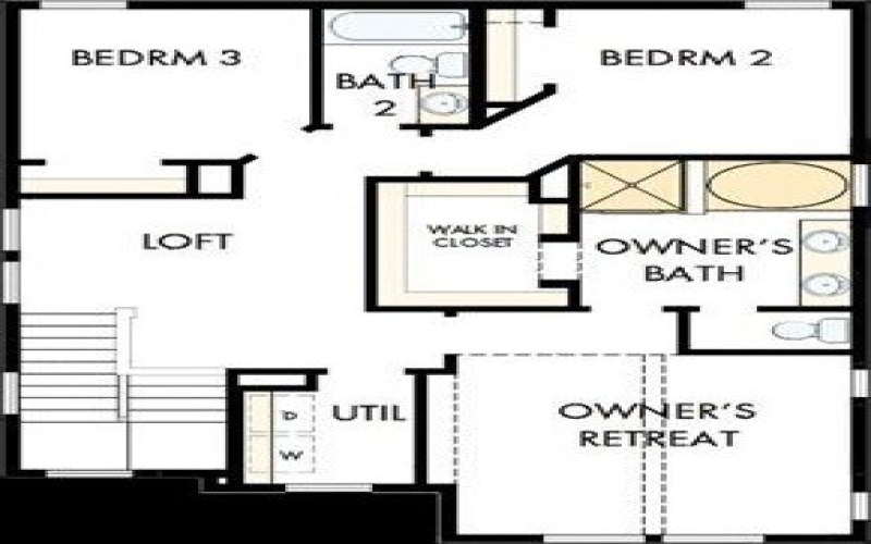 4809 Vizsla Lane, McKinney, TX 75071, 3 Bedrooms Bedrooms, ,2 BathroomsBathrooms,Residential,For Sale,4809 Vizsla Lane,0,21189274