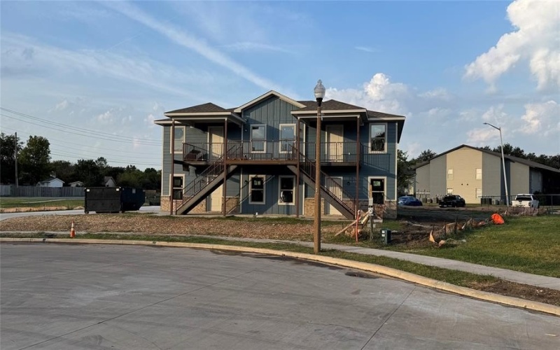 3005 Grey Wolf Circle, Denton, TX 76209, 3 Bedrooms Bedrooms, ,2 BathroomsBathrooms,Residential Multi Family,For Sale,3005 Grey Wolf Circle,0,21189302