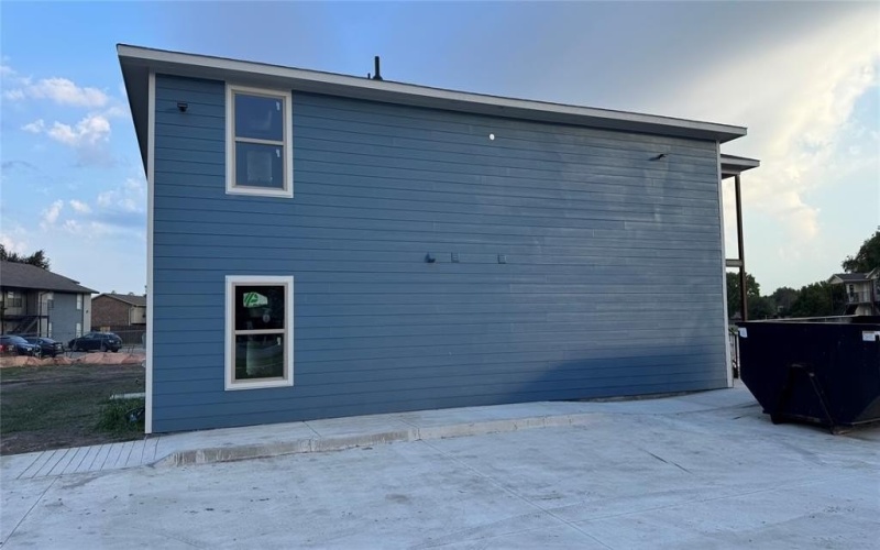 3005 Grey Wolf Circle, Denton, TX 76209, 3 Bedrooms Bedrooms, ,2 BathroomsBathrooms,Residential Multi Family,For Sale,3005 Grey Wolf Circle,0,21189302