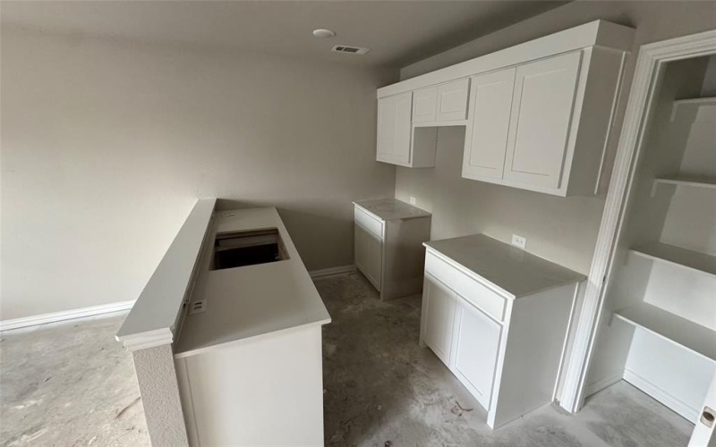 3005 Grey Wolf Circle, Denton, TX 76209, 3 Bedrooms Bedrooms, ,2 BathroomsBathrooms,Residential Multi Family,For Sale,3005 Grey Wolf Circle,0,21189302