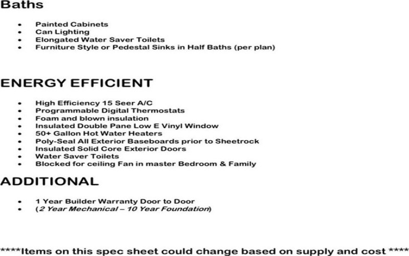 3005 Grey Wolf Circle, Denton, TX 76209, 3 Bedrooms Bedrooms, ,2 BathroomsBathrooms,Residential Multi Family,For Sale,3005 Grey Wolf Circle,0,21189302
