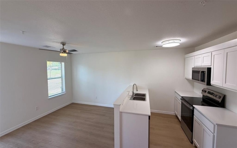 3005 Grey Wolf Circle, Denton, TX 76209, 3 Bedrooms Bedrooms, ,2 BathroomsBathrooms,Residential Multi Family,For Sale,3005 Grey Wolf Circle,0,21189302