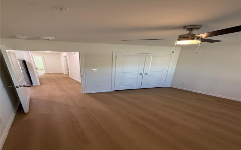 3005 Grey Wolf Circle, Denton, TX 76209, 3 Bedrooms Bedrooms, ,2 BathroomsBathrooms,Residential Multi Family,For Sale,3005 Grey Wolf Circle,0,21189302