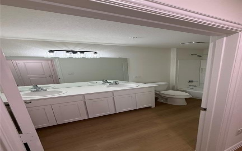 3005 Grey Wolf Circle, Denton, TX 76209, 3 Bedrooms Bedrooms, ,2 BathroomsBathrooms,Residential Multi Family,For Sale,3005 Grey Wolf Circle,0,21189302