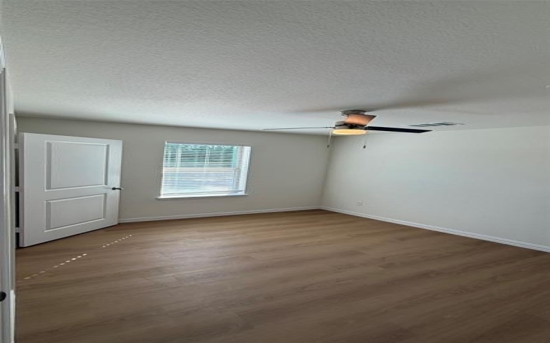 3005 Grey Wolf Circle, Denton, TX 76209, 3 Bedrooms Bedrooms, ,2 BathroomsBathrooms,Residential Multi Family,For Sale,3005 Grey Wolf Circle,0,21189302