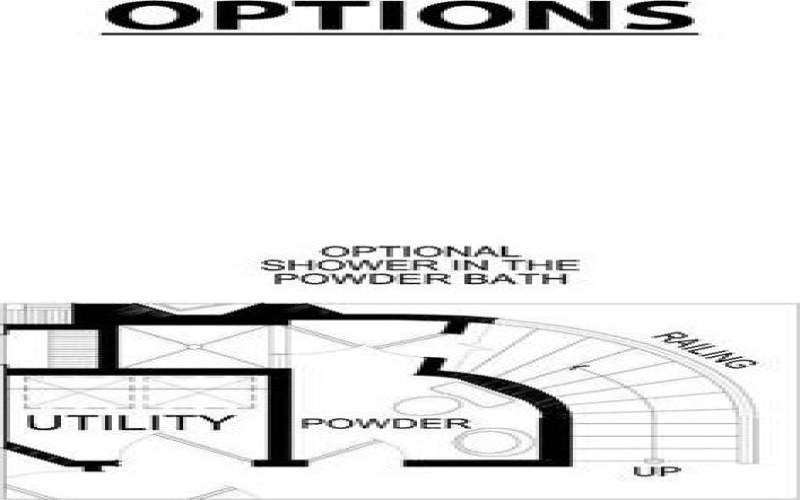 2108 Corbera Drive, Little Elm, TX 75068, 4 Bedrooms Bedrooms, ,3 BathroomsBathrooms,Residential,For Sale,2108 Corbera Drive,0,21189383