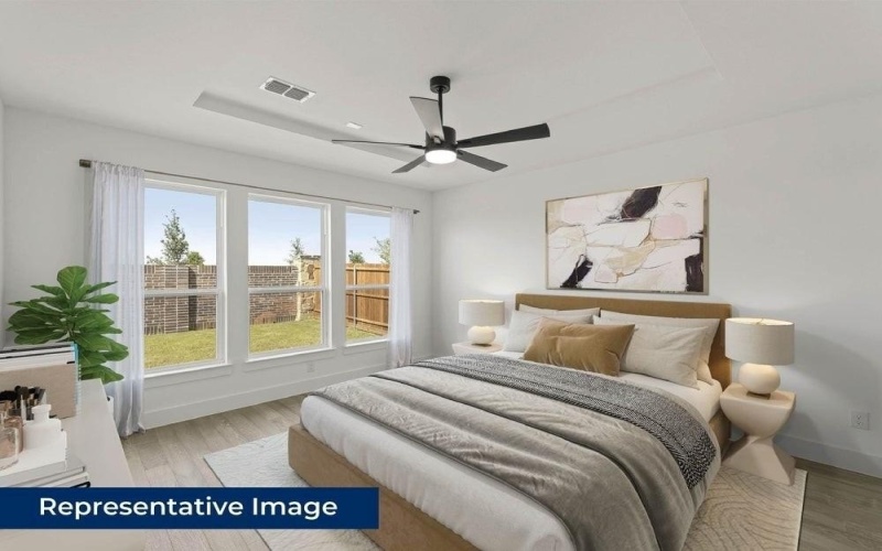 2100 Corbera Drive, Little Elm, TX 75068, 5 Bedrooms Bedrooms, ,5 BathroomsBathrooms,Residential,For Sale,2100 Corbera Drive,0,21189396