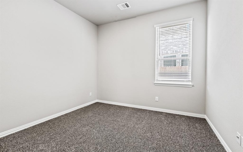 3705 Talisker Boulevard, Sherman, TX 75090, 3 Habitaciones Habitaciones , ,2 BañosBaños,Residential,En Venta,3705 Talisker Boulevard,0,21189406