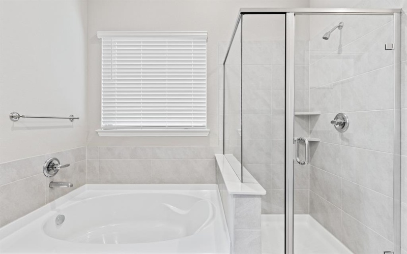 3705 Talisker Boulevard, Sherman, TX 75090, 3 Habitaciones Habitaciones , ,2 BañosBaños,Residential,En Venta,3705 Talisker Boulevard,0,21189406