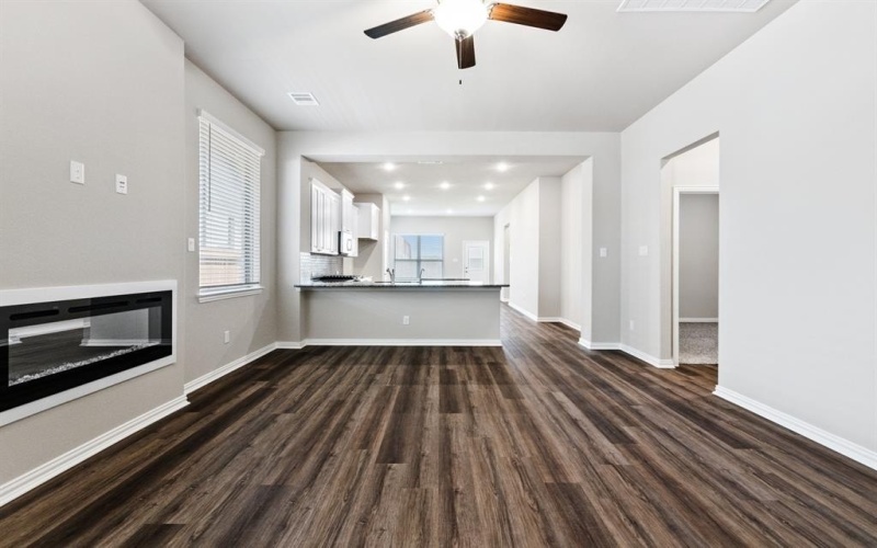 3705 Talisker Boulevard, Sherman, TX 75090, 3 Habitaciones Habitaciones , ,2 BañosBaños,Residential,En Venta,3705 Talisker Boulevard,0,21189406