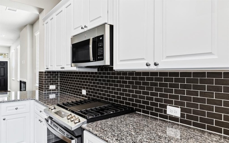 3705 Talisker Boulevard, Sherman, TX 75090, 3 Habitaciones Habitaciones , ,2 BañosBaños,Residential,En Venta,3705 Talisker Boulevard,0,21189406