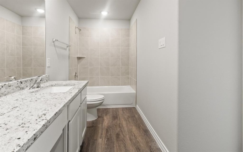 6912 Night Owl Lane, Fort Worth, TX 76036, 5 Bedrooms Bedrooms, ,5 BathroomsBathrooms,Residential,For Sale,6912 Night Owl Lane,0,21189433