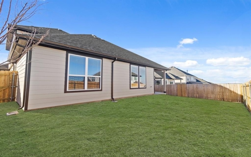 6912 Night Owl Lane, Fort Worth, TX 76036, 5 Bedrooms Bedrooms, ,5 BathroomsBathrooms,Residential,For Sale,6912 Night Owl Lane,0,21189433