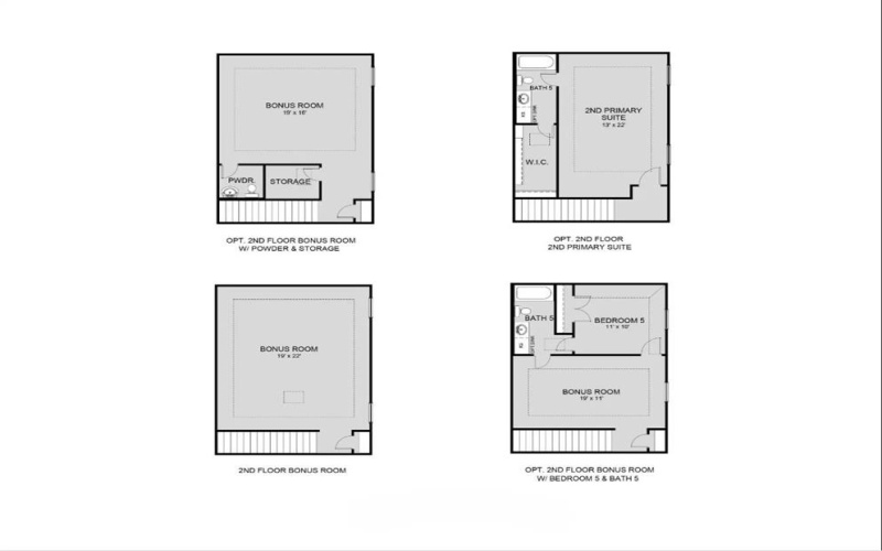 6912 Night Owl Lane, Fort Worth, TX 76036, 5 Bedrooms Bedrooms, ,5 BathroomsBathrooms,Residential,For Sale,6912 Night Owl Lane,0,21189433