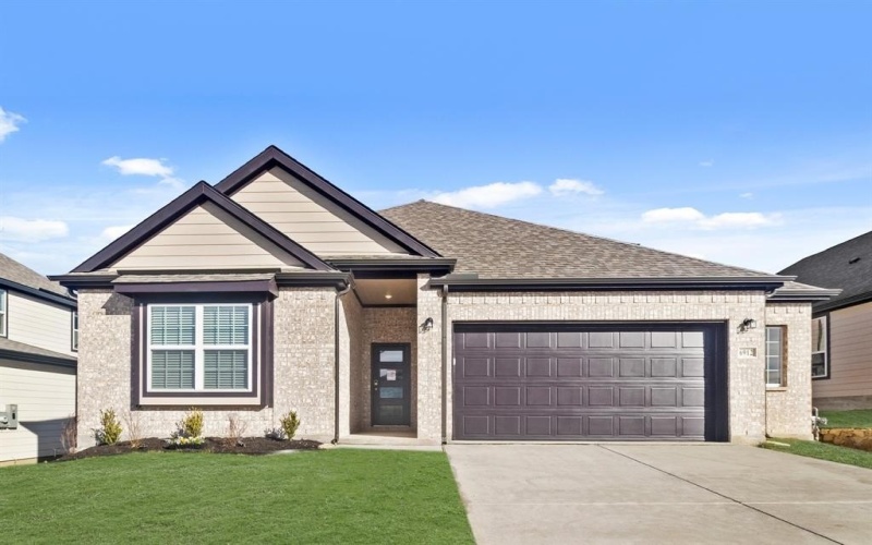 6912 Night Owl Lane, Fort Worth, TX 76036, 5 Bedrooms Bedrooms, ,5 BathroomsBathrooms,Residential,For Sale,6912 Night Owl Lane,0,21189433