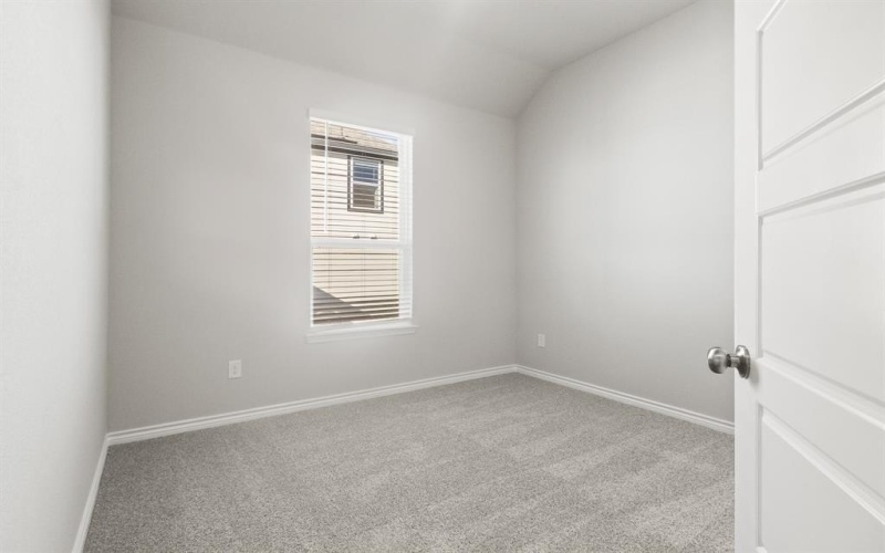 6912 Night Owl Lane, Fort Worth, TX 76036, 5 Bedrooms Bedrooms, ,5 BathroomsBathrooms,Residential,For Sale,6912 Night Owl Lane,0,21189433