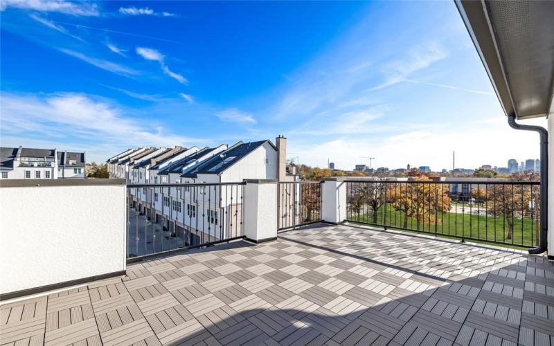 4614 Greenborough Lane, Dallas, TX 75219, 3 Bedrooms Bedrooms, ,3 BathroomsBathrooms,Residential,For Sale,4614 Greenborough Lane,0,21189459