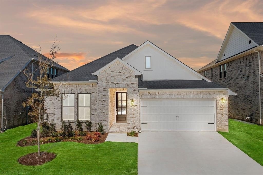 1712 Willowhurst Lane, Anna, TX 75409, 4 Bedrooms Bedrooms, ,3 BathroomsBathrooms,Residential,For Sale,1712 Willowhurst Lane,0,21189492