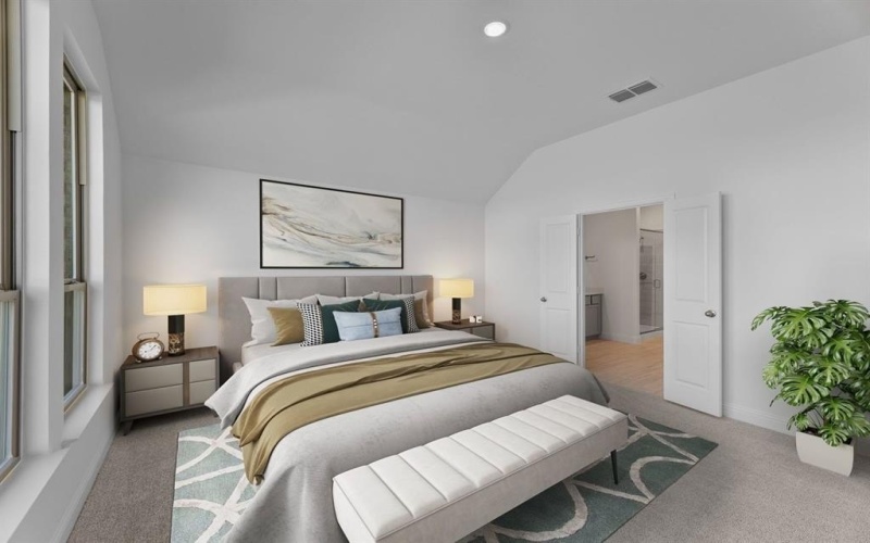 1712 Willowhurst Lane, Anna, TX 75409, 4 Bedrooms Bedrooms, ,3 BathroomsBathrooms,Residential,For Sale,1712 Willowhurst Lane,0,21189492