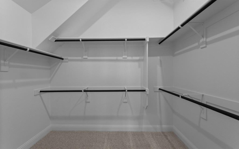 1712 Willowhurst Lane, Anna, TX 75409, 4 Bedrooms Bedrooms, ,3 BathroomsBathrooms,Residential,For Sale,1712 Willowhurst Lane,0,21189492