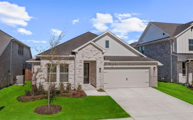 1712 Willowhurst Lane, Anna, TX 75409, 4 Bedrooms Bedrooms, ,3 BathroomsBathrooms,Residential,For Sale,1712 Willowhurst Lane,0,21189492