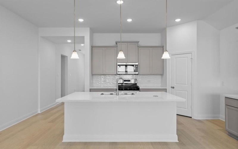 1712 Willowhurst Lane, Anna, TX 75409, 4 Bedrooms Bedrooms, ,3 BathroomsBathrooms,Residential,For Sale,1712 Willowhurst Lane,0,21189492