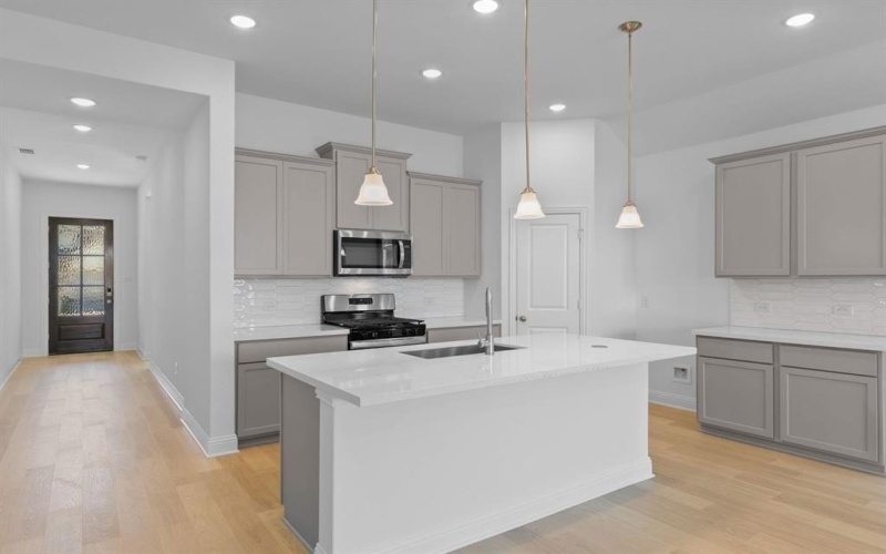 1712 Willowhurst Lane, Anna, TX 75409, 4 Bedrooms Bedrooms, ,3 BathroomsBathrooms,Residential,For Sale,1712 Willowhurst Lane,0,21189492