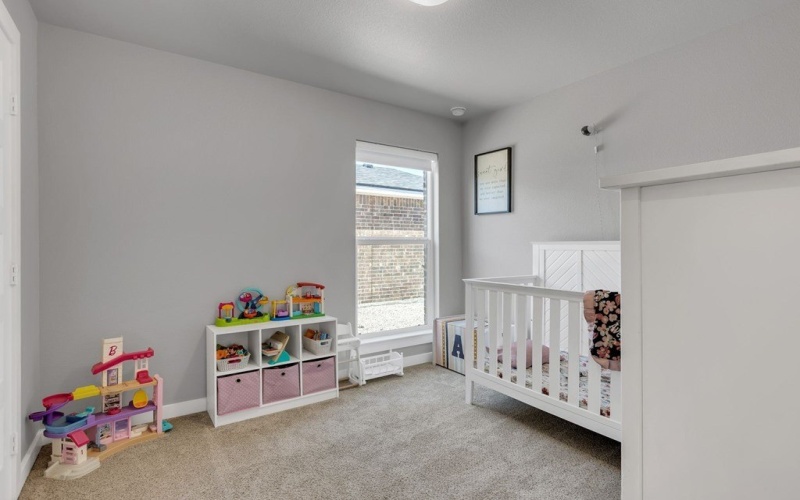 448 Staghorn Dr, Odessa, TX 79765, 3 Bedrooms Bedrooms, ,2 BathroomsBathrooms,Residential,For Sale,448 Staghorn Dr,0,167646