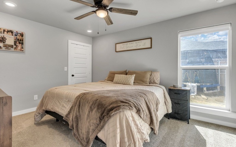 448 Staghorn Dr, Odessa, TX 79765, 3 Bedrooms Bedrooms, ,2 BathroomsBathrooms,Residential,For Sale,448 Staghorn Dr,0,167646