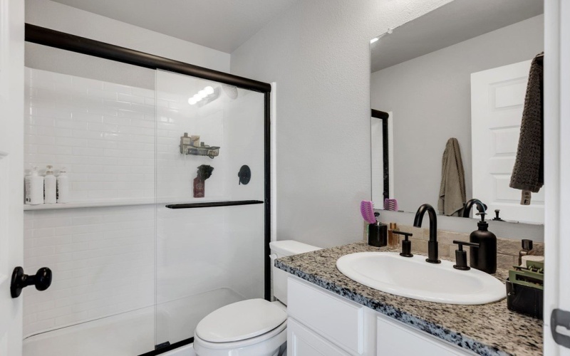 448 Staghorn Dr, Odessa, TX 79765, 3 Bedrooms Bedrooms, ,2 BathroomsBathrooms,Residential,For Sale,448 Staghorn Dr,0,167646