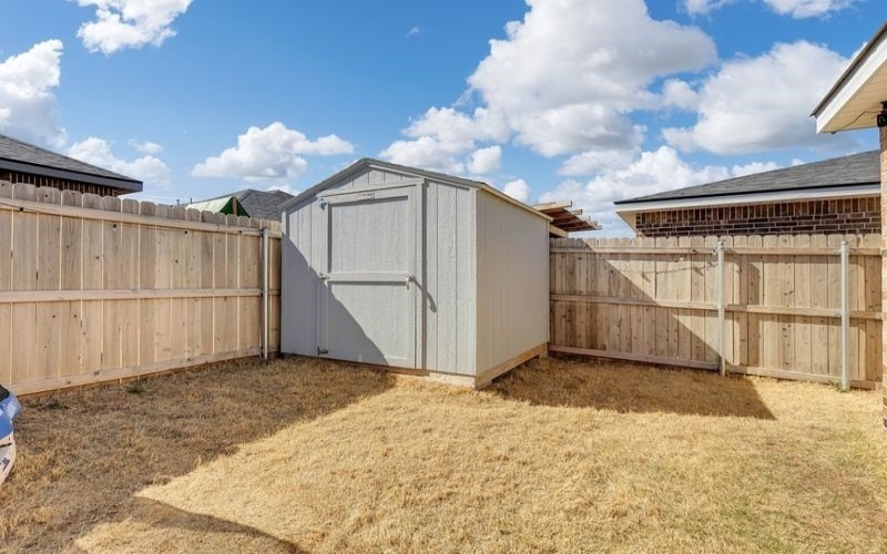 448 Staghorn Dr, Odessa, TX 79765, 3 Bedrooms Bedrooms, ,2 BathroomsBathrooms,Residential,For Sale,448 Staghorn Dr,0,167646