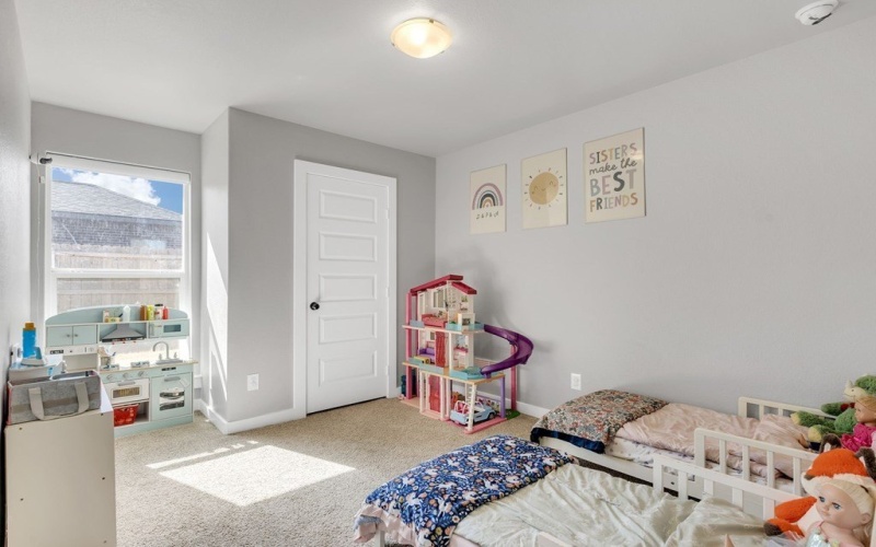 448 Staghorn Dr, Odessa, TX 79765, 3 Bedrooms Bedrooms, ,2 BathroomsBathrooms,Residential,For Sale,448 Staghorn Dr,0,167646