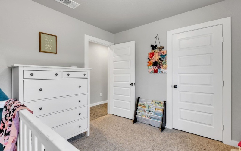 448 Staghorn Dr, Odessa, TX 79765, 3 Bedrooms Bedrooms, ,2 BathroomsBathrooms,Residential,For Sale,448 Staghorn Dr,0,167646